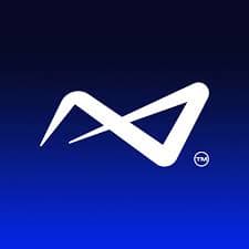 Apex Trader Funding