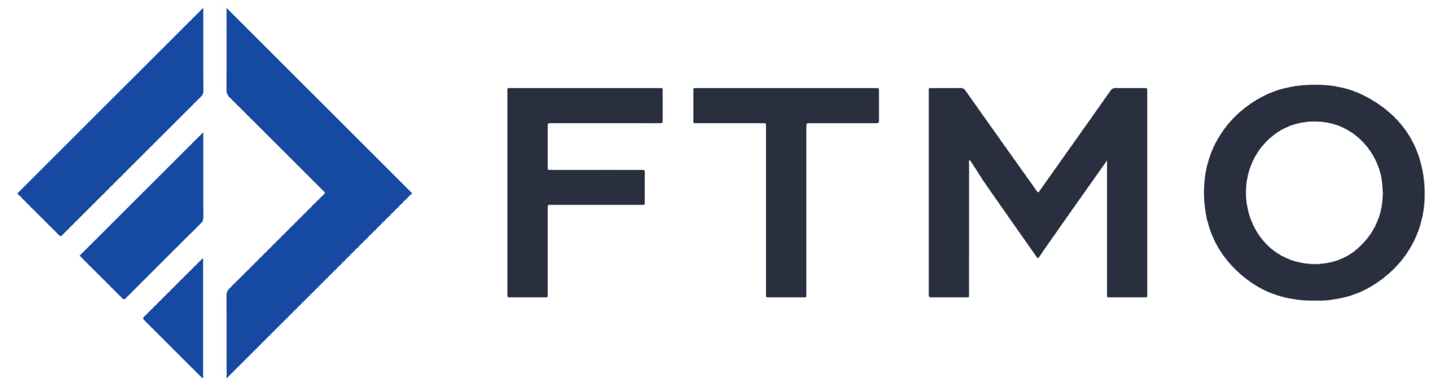 FTMO