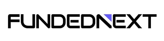 FundedNext